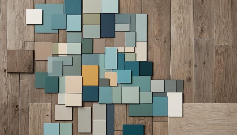 Comment choisir les couleurs pour son intérieur Comment choisir les couleurs pour son intérieur