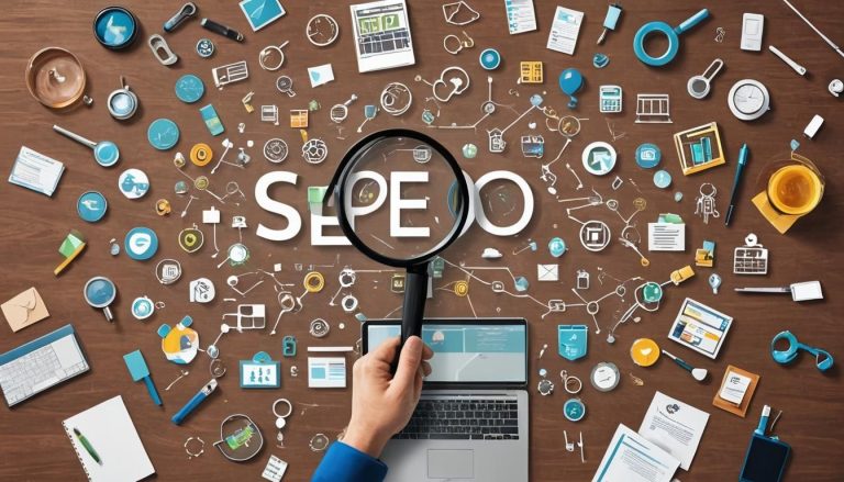 Comment effectuer une audit SEO de votre site Comment effectuer une audit SEO de votre site