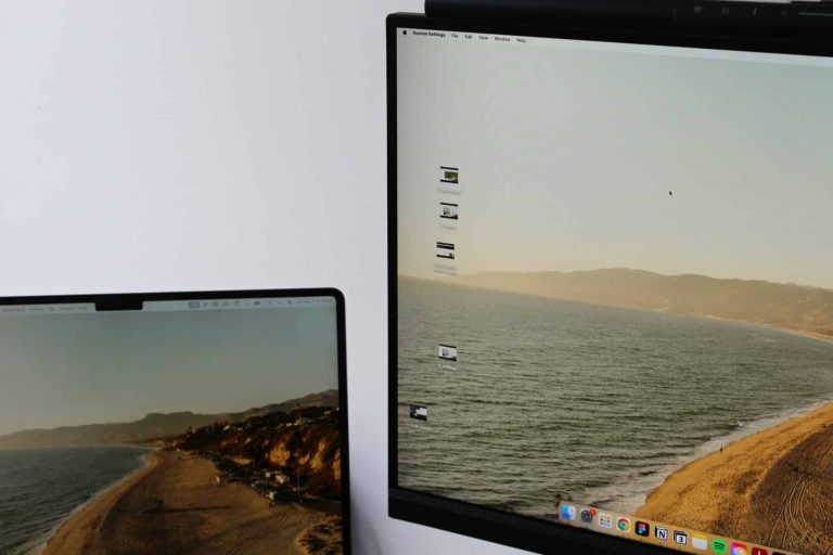 Comment aménager son coin télétravail avec du mobilier design et professionnel ? Comment aménager son coin télétravail avec du mobilier design et professionnel ?