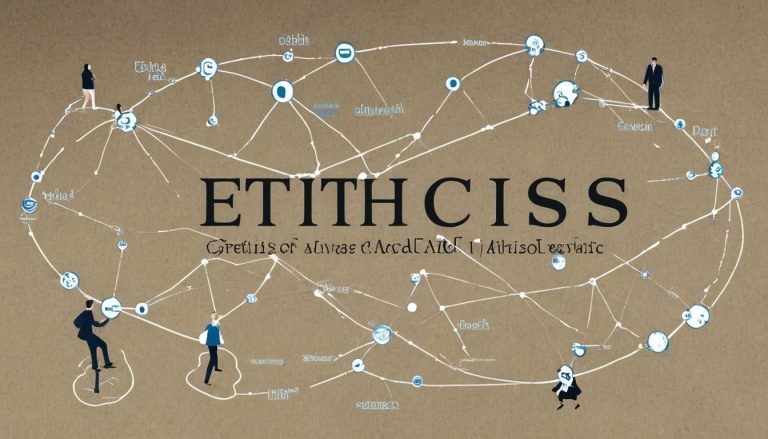 Comment l'IA peut-elle être utilisée de manière éthique ?