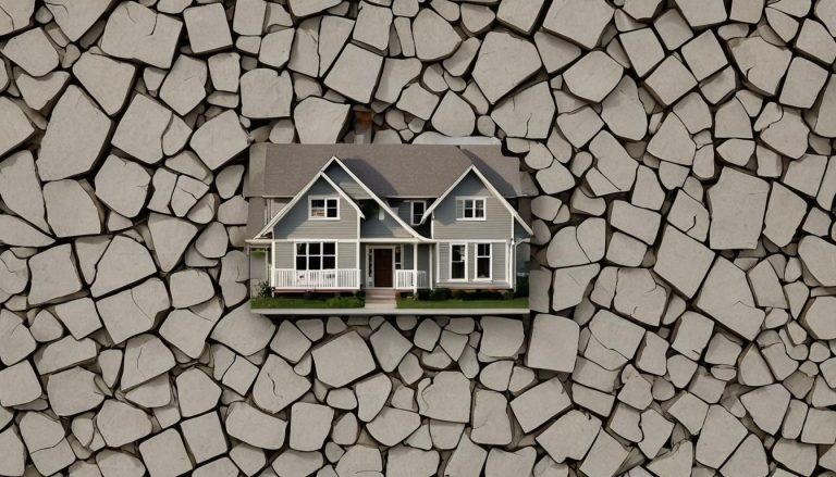 Les erreurs à éviter lors de l'achat d'une maison