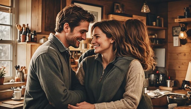 Les conseils pour réussir sa vie de couple Les conseils pour réussir sa vie de couple
