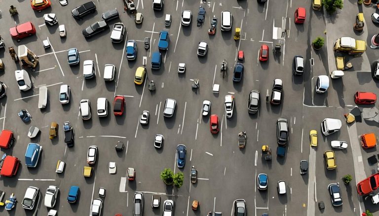 Les avantages de l'utilisation des données pour personnaliser les publicités Les avantages de l'utilisation des données pour personnaliser les publicités