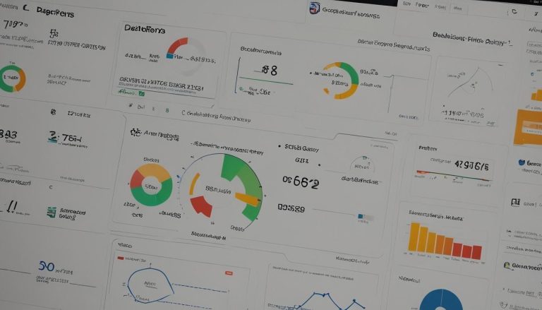 Comment utiliser les tableaux de bord pour suivre vos KPIs