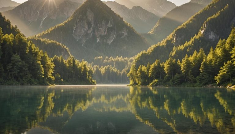 Les expériences de voyage inoubliables à vivre