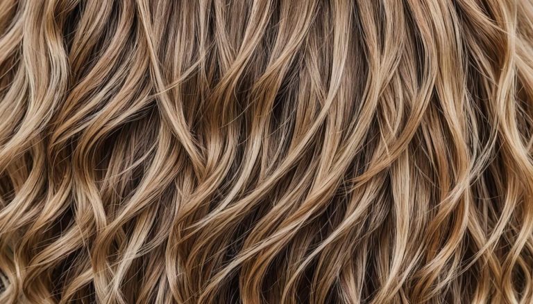 Les conseils pour entretenir ses cheveux en été Les conseils pour entretenir ses cheveux en été
