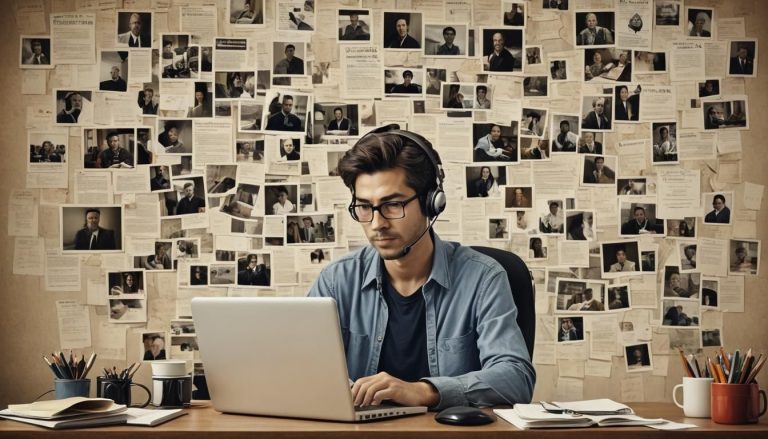 Les avantages et inconvénients du télétravail Les avantages et inconvénients du télétravail