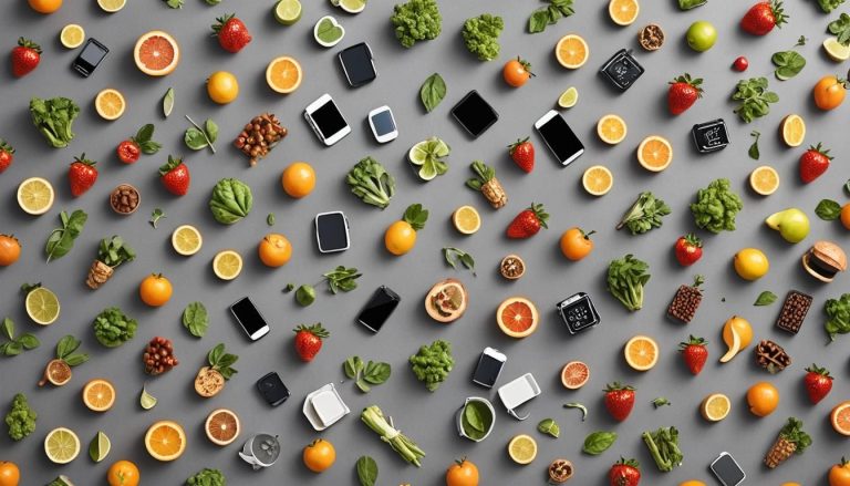 Comment réussir vos photos de produits pour le e-commerce