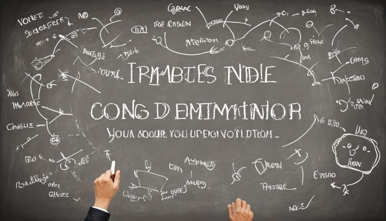Comment rester motivé pour apprendre de nouvelles compétences ?