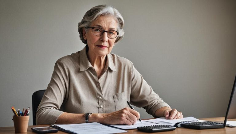 Comment préparer sa retraite dès maintenant