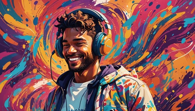 Les podcasts inspirants pour booster votre motivation