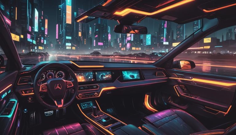 Utiliser CarBridge pour ajouter des applications à CarPlay