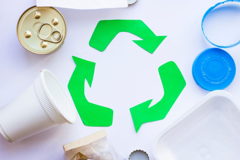 Recyclage des métaux : quelle est l’importance ?