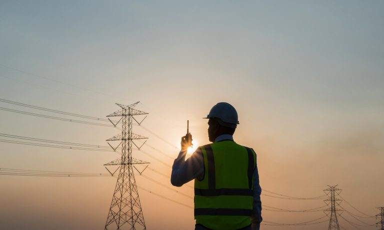 Prévention des défaillances électriques : le rôle clé de la maintenance haute tension
